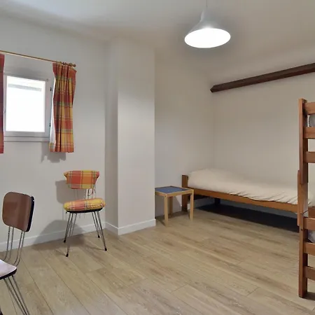 La Florentine - Maison 109m2 Proche *