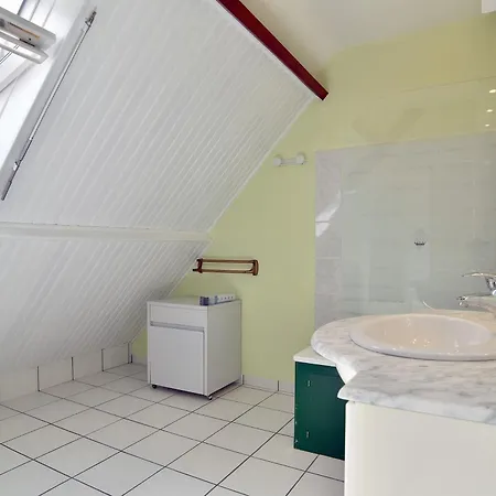 La Florentine - Maison 109m2 Proche Σπίτι διακοπών Saint-Cast-le-Guildo